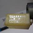 Фото Датчик парковки  4B0919275D для Audi Allroad / A6 {forloop.counter}}