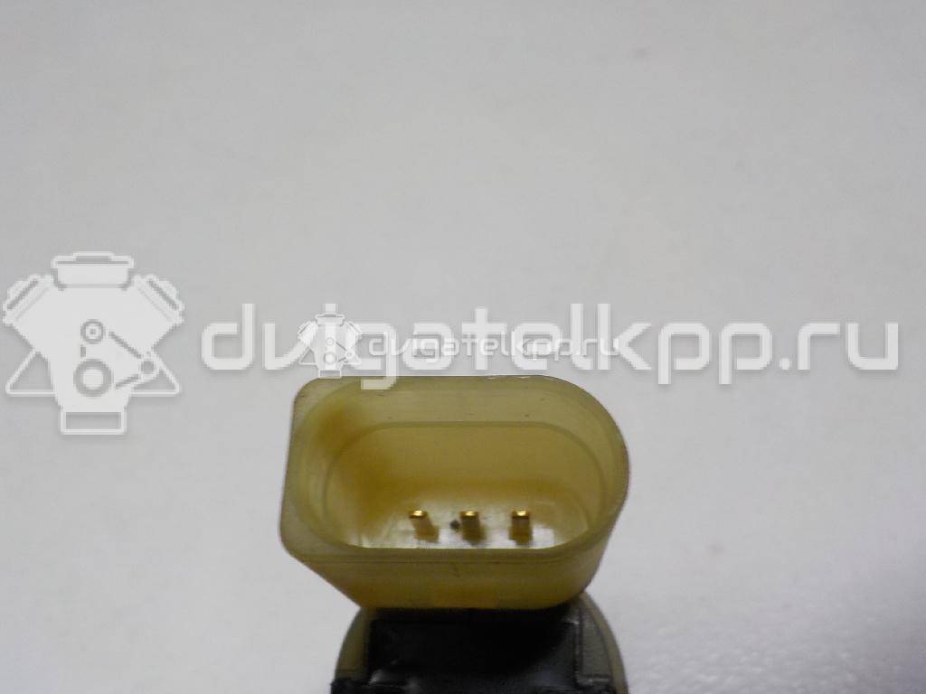 Фото Датчик парковки  4B0919275D для Audi Allroad / A6 {forloop.counter}}