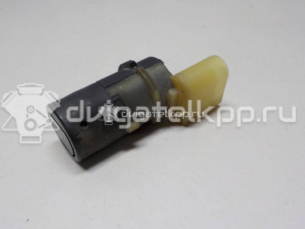 Фото Датчик парковки  4B0919275D для Audi Allroad / A6 {forloop.counter}}