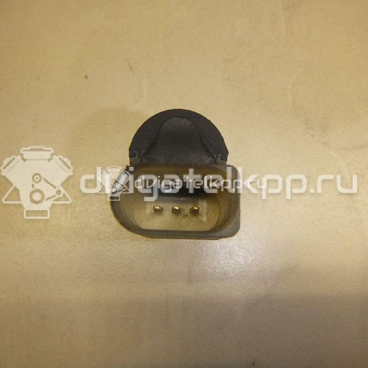 Фото Датчик парковки  4B0919275D для Audi Allroad / A6