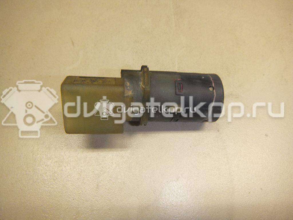 Фото Датчик парковки  4B0919275D для Audi Allroad / A6 {forloop.counter}}
