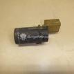 Фото Датчик парковки  4B0919275D для Audi Allroad / A6 {forloop.counter}}