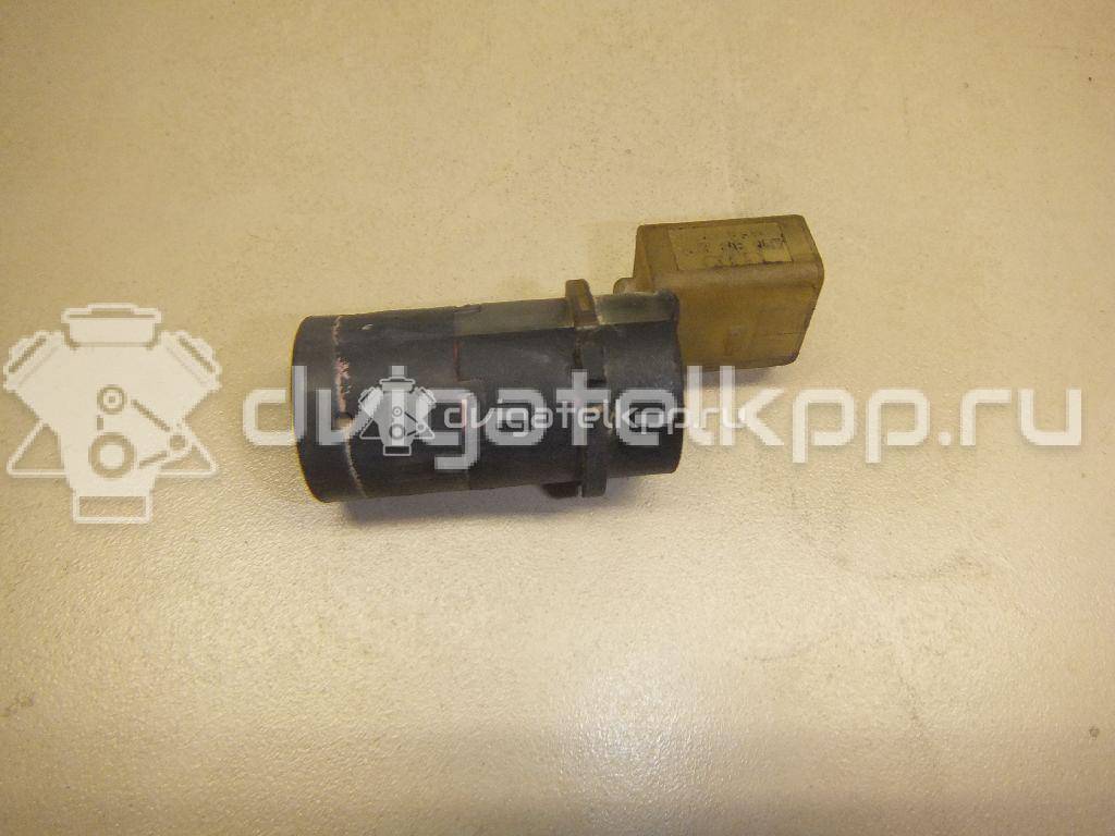 Фото Датчик парковки  4B0919275D для Audi Allroad / A6 {forloop.counter}}