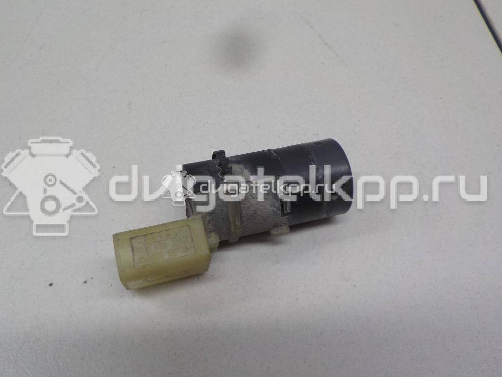 Фото Датчик парковки  4B0919275D для Audi Allroad / A6 {forloop.counter}}