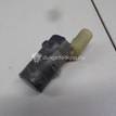 Фото Датчик парковки  4B0919275D для Audi Allroad / A6 {forloop.counter}}