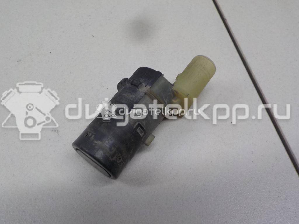 Фото Датчик парковки  4B0919275D для Audi Allroad / A6 {forloop.counter}}