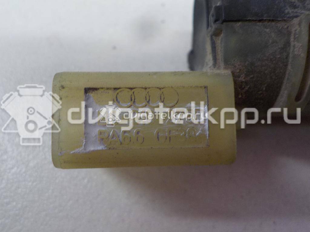 Фото Датчик парковки  4B0919275D для Audi Allroad / A6 {forloop.counter}}