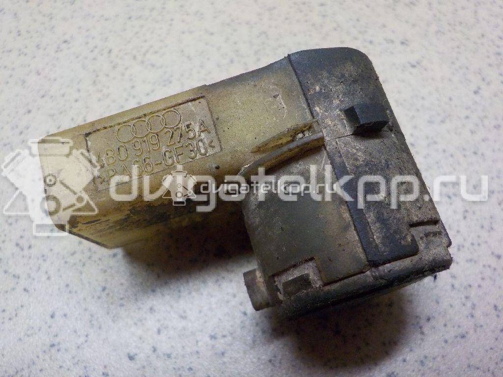 Фото Датчик парковки  4B0919275A для Audi A4 / A6 / A3 / Allroad / A8 {forloop.counter}}