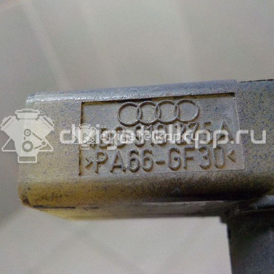 Фото Датчик парковки  4B0919275A для Audi A4 / A6 / A3 / Allroad / A8