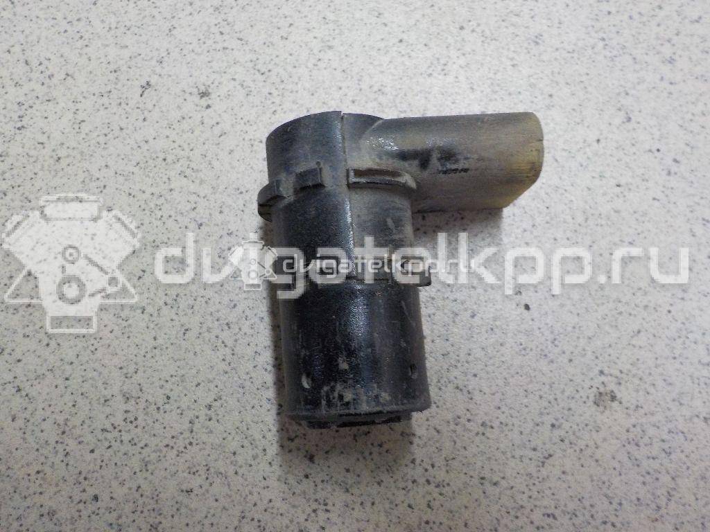 Фото Датчик парковки  4B0919275A для Audi A4 / A6 / A3 / Allroad / A8 {forloop.counter}}