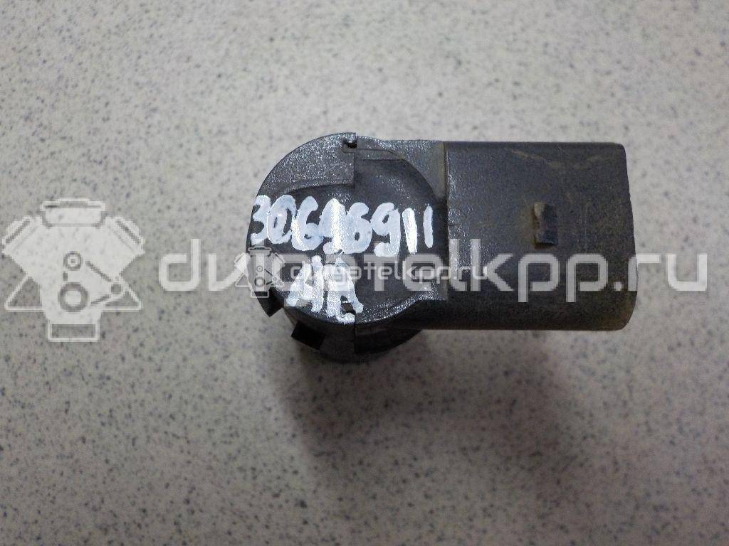 Фото Датчик парковки  4B0919275A для Audi A4 / A6 / A3 / Allroad / A8 {forloop.counter}}