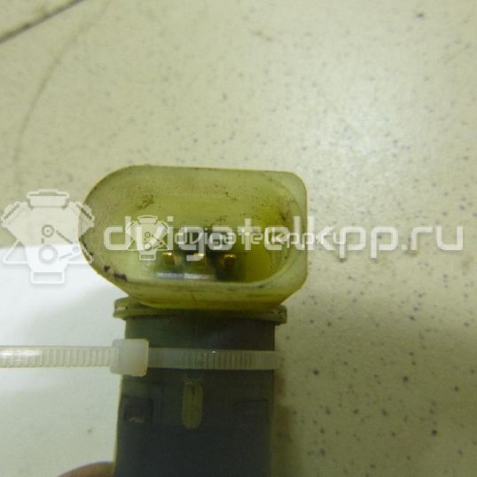 Фото Датчик парковки  4B0919275A для Audi A4 / A6 / A3 / Allroad / A8