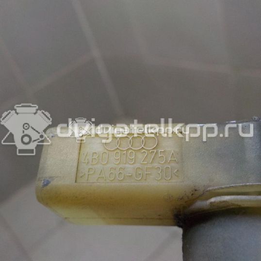 Фото Датчик парковки  4B0919275A для Audi A4 / A6 / A3 / Allroad / A8