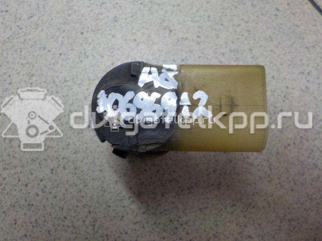 Фото Датчик парковки  4B0919275A для Audi A4 / A6 / A3 / Allroad / A8 {forloop.counter}}