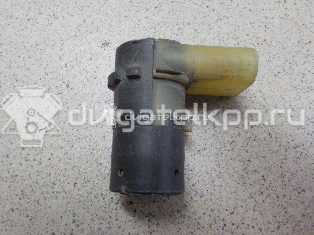 Фото Датчик парковки  4B0919275A для Audi A4 / A6 / A3 / Allroad / A8 {forloop.counter}}