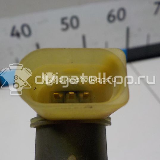 Фото Датчик парковки  4B0919275A для Audi A4 / A6 / A3 / Allroad / A8