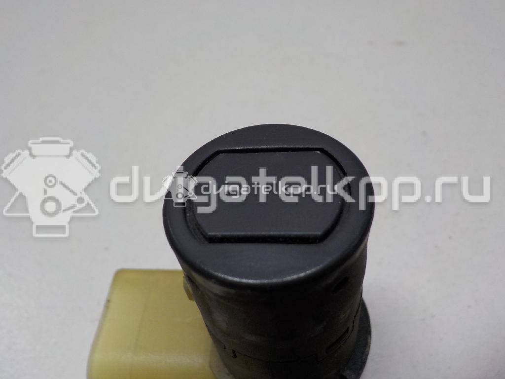 Фото Датчик парковки  4B0919275A для Audi A4 / A6 / A3 / Allroad / A8 {forloop.counter}}