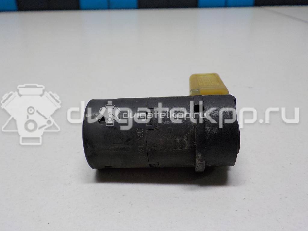 Фото Датчик парковки  4B0919275A для Audi A4 / A6 / A3 / Allroad / A8 {forloop.counter}}