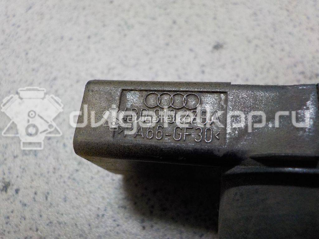 Фото Датчик парковки  4B0919275A для Audi A4 / A6 / A3 / Allroad / A8 {forloop.counter}}
