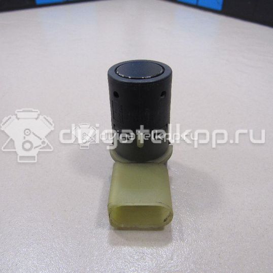 Фото Датчик парковки  4b0919275c для Audi Allroad / A6