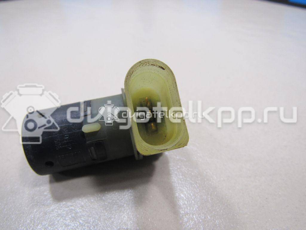 Фото Датчик парковки  4b0919275c для Audi Allroad / A6 {forloop.counter}}
