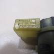 Фото Датчик парковки  4b0919275c для Audi Allroad / A6 {forloop.counter}}