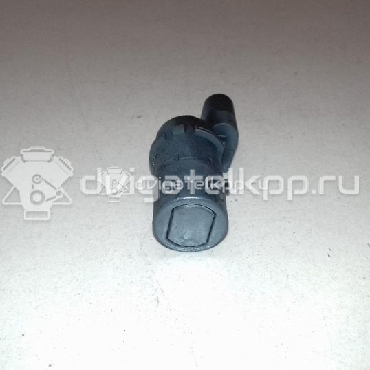 Фото Датчик парковки  4B0919275C для Audi Allroad / A6