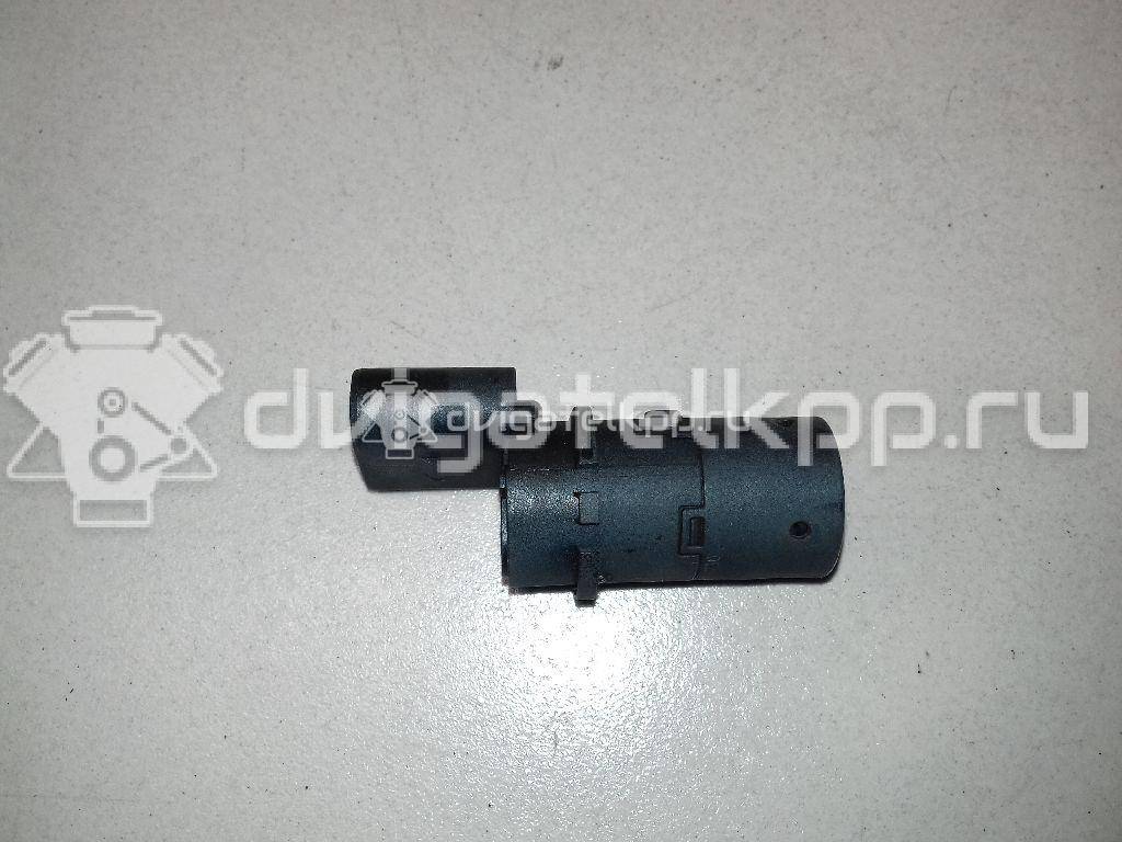 Фото Датчик парковки  4B0919275C для Audi Allroad / A6 {forloop.counter}}