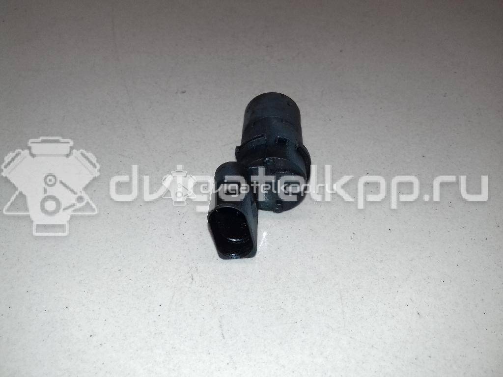 Фото Датчик парковки  4B0919275C для Audi Allroad / A6 {forloop.counter}}