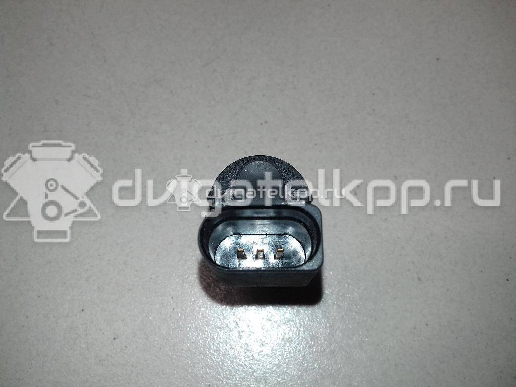 Фото Датчик парковки  4B0919275C для Audi Allroad / A6 {forloop.counter}}