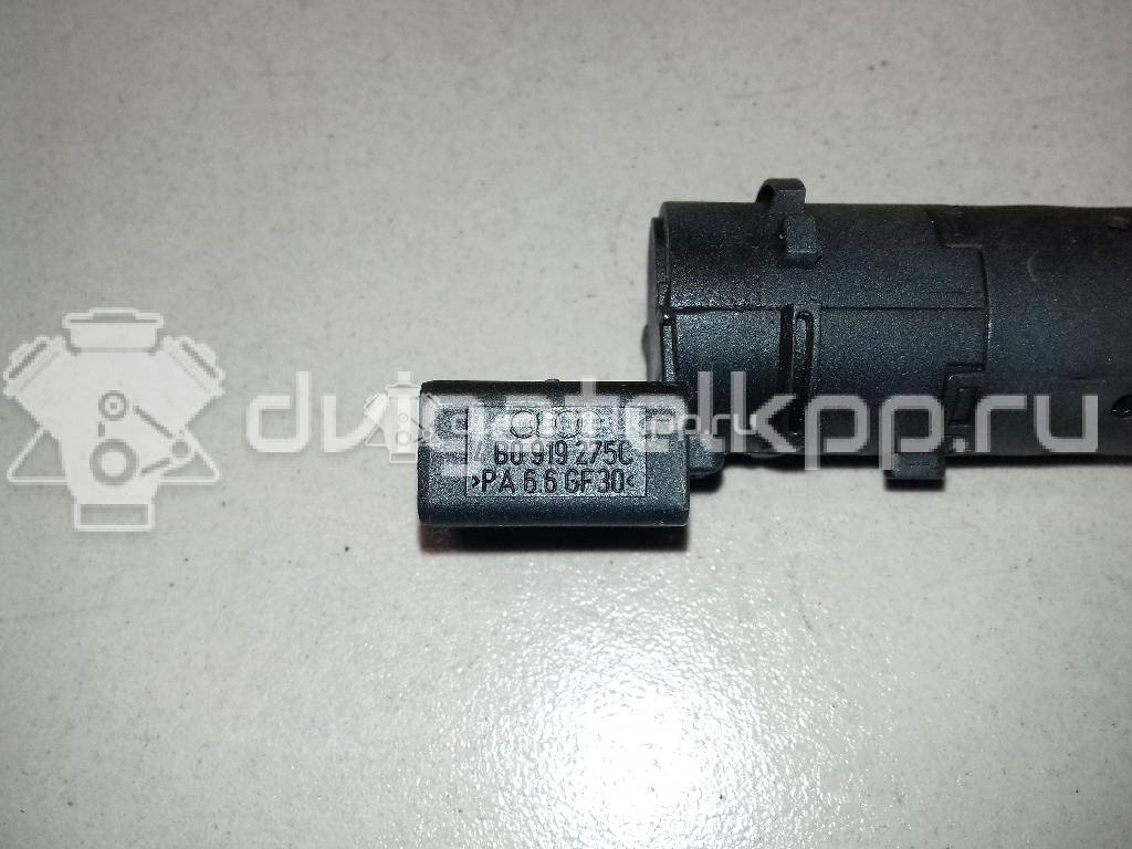 Фото Датчик парковки  4B0919275C для Audi Allroad / A6 {forloop.counter}}