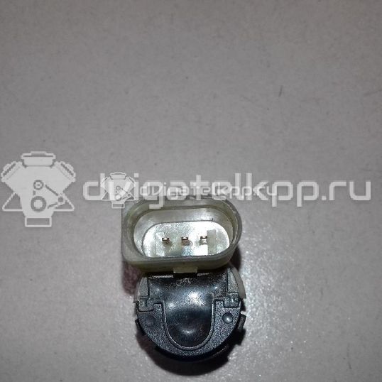 Фото Датчик парковки  4b0919275dgru для Audi Allroad / A6