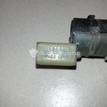 Фото Датчик парковки  4b0919275dgru для Audi Allroad / A6 {forloop.counter}}