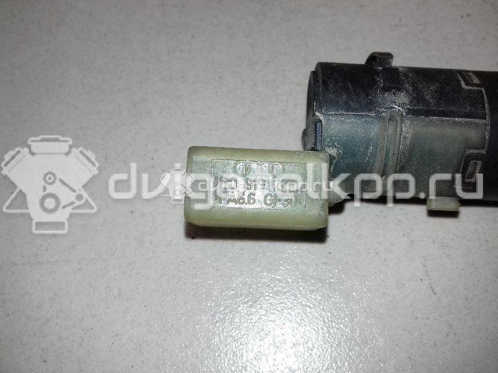 Фото Датчик парковки  4b0919275dgru для Audi Allroad / A6 {forloop.counter}}