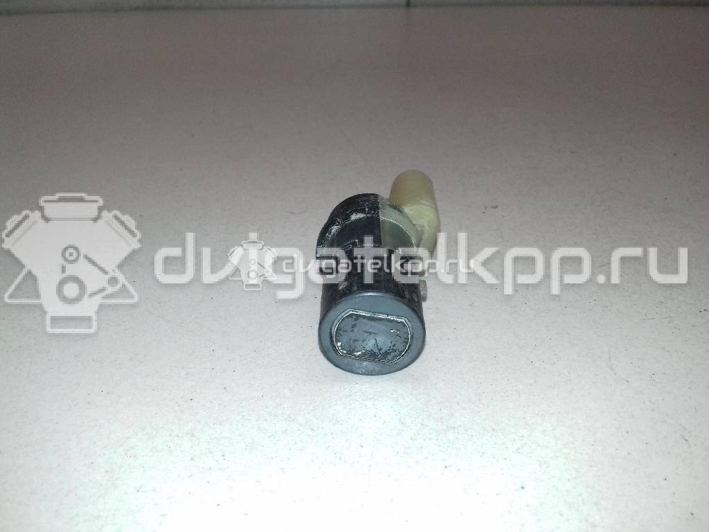 Фото Датчик парковки  4b0919275dgru для Audi Allroad / A6 {forloop.counter}}