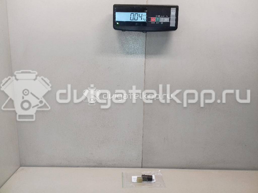 Фото Датчик парковки  4b0919275dgru для Audi Allroad / A6 {forloop.counter}}