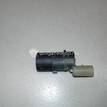 Фото Датчик парковки  4b0919275dgru для Audi Allroad / A6 {forloop.counter}}