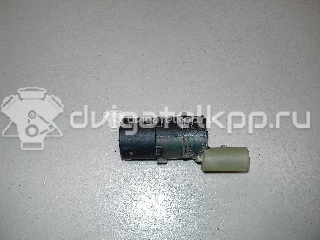 Фото Датчик парковки  4b0919275dgru для Audi Allroad / A6 {forloop.counter}}