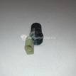 Фото Датчик парковки  4b0919275dgru для Audi Allroad / A6 {forloop.counter}}