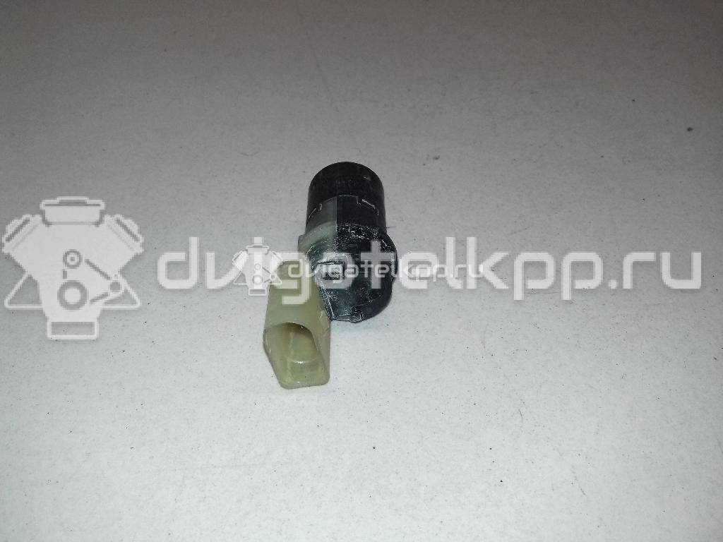 Фото Датчик парковки  4b0919275dgru для Audi Allroad / A6 {forloop.counter}}