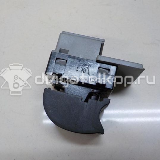 Фото Кнопка стеклоподъемника  4b0959855a для Audi A3 / A6