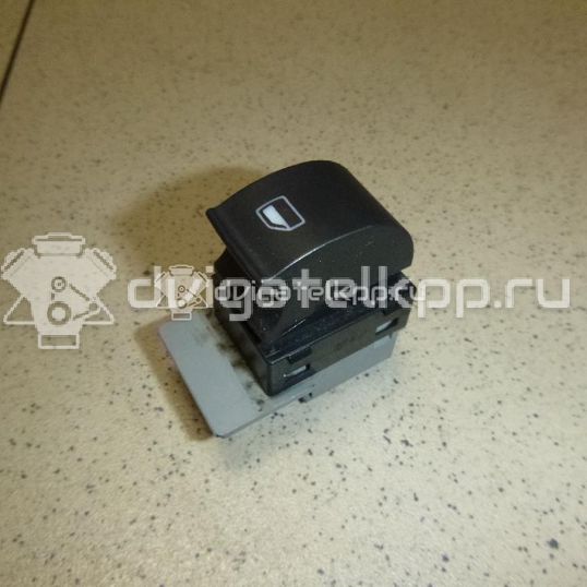 Фото Кнопка стеклоподъемника  4b0959855a для Audi A3 / A6