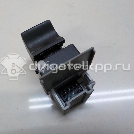 Фото Кнопка стеклоподъемника  4B0959855A для Audi A3 / A6