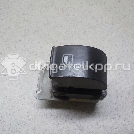 Фото Кнопка стеклоподъемника  4b0959855a для Audi A3 / A6