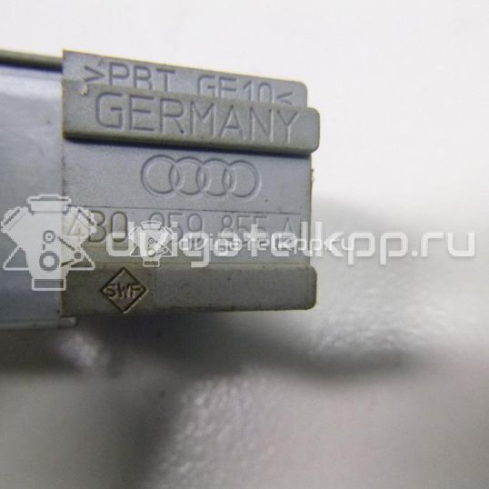 Фото Кнопка стеклоподъемника  4B0959855A для Audi A3 / A6