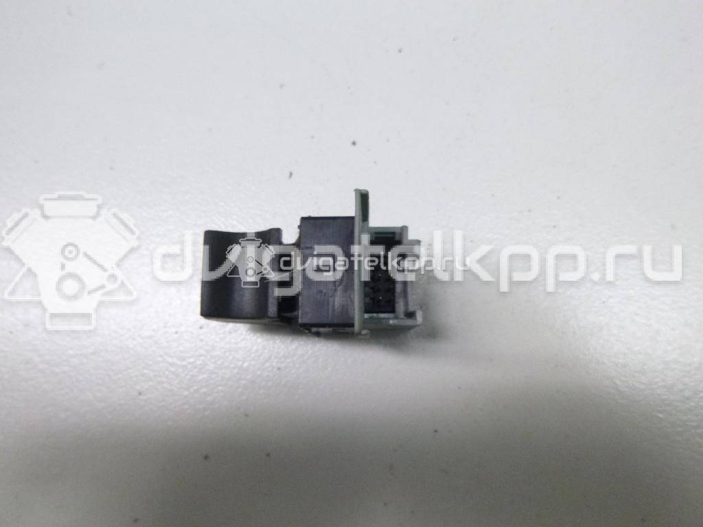Фото Кнопка стеклоподъемника  4B0959855A для Audi A3 / A6 {forloop.counter}}