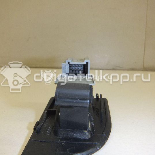 Фото Кнопка стеклоподъемника  4B0959855A для Audi A3 / A6