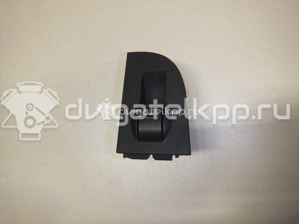 Фото Кнопка стеклоподъемника  4B0959855A для Audi A3 / A6 {forloop.counter}}