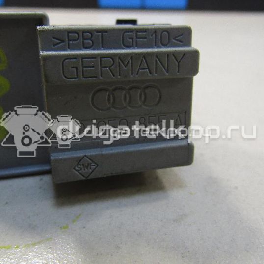 Фото Кнопка стеклоподъемника  4b0959855a для Audi A3 / A6