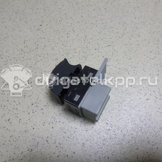 Фото Кнопка стеклоподъемника  4B0959855A для Audi A3 / A6